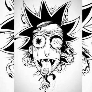 Meet your Posher, José carlos